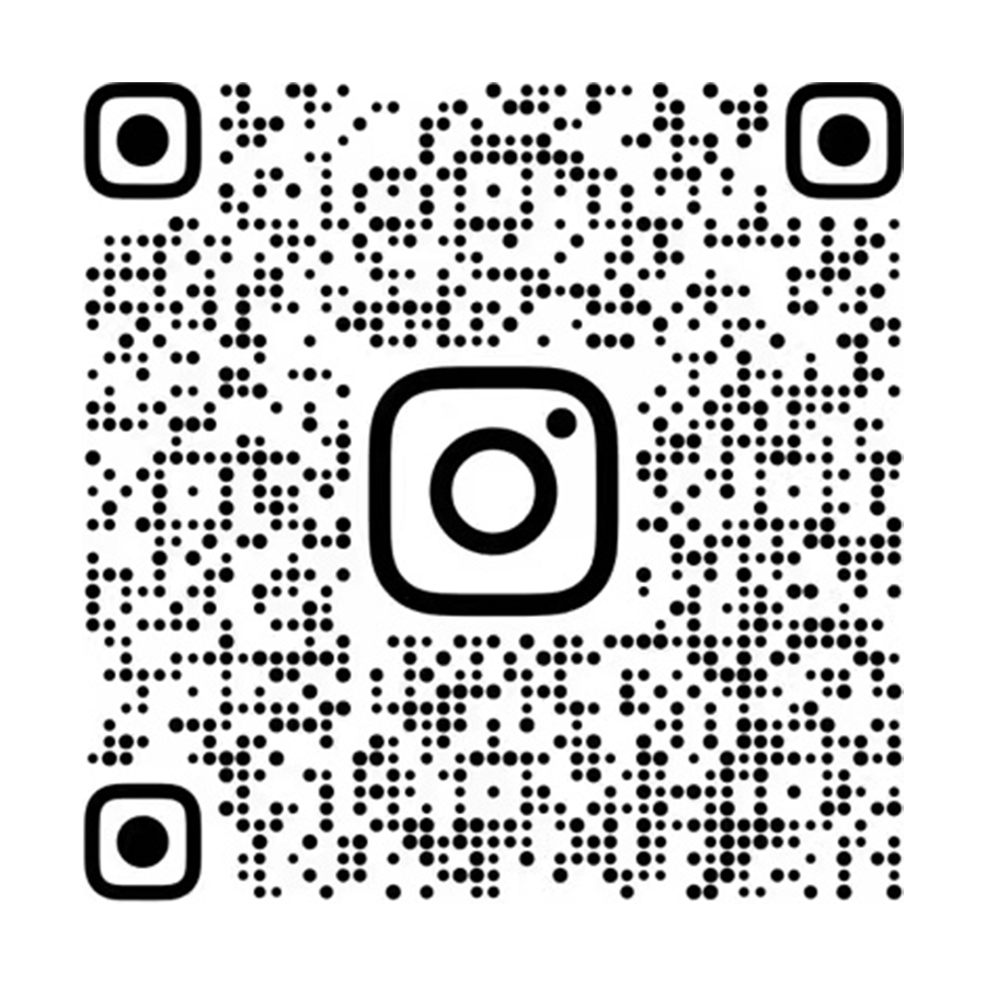 Instagram Code