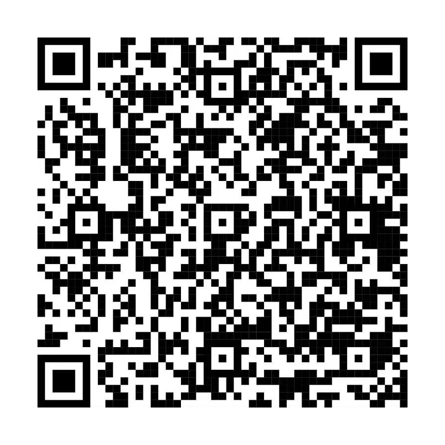 Facebook Code